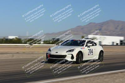 media/Apr-15-2023-Speed Ventures (Sat) [[e9c9818f4c]]/Orange Group/Session 1 Front Straight/